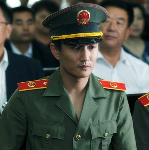 http://www.fjsenfa.cn/pics/default/download/9ec718036c0edf39bd906973ec837d8f.jpg