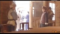 飛虎神鷹前傳之英雄14（1）