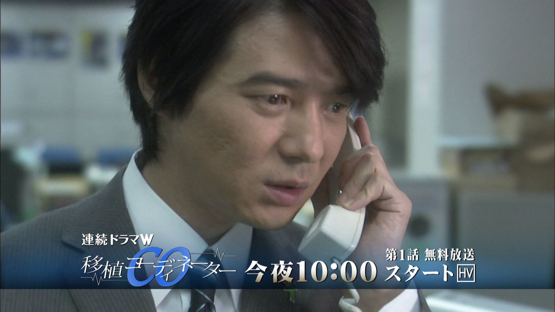 http://www.fjsenfa.cn/pics/default/download/9ec7cd363709a61fd6ab5669e7e00a16.jpg