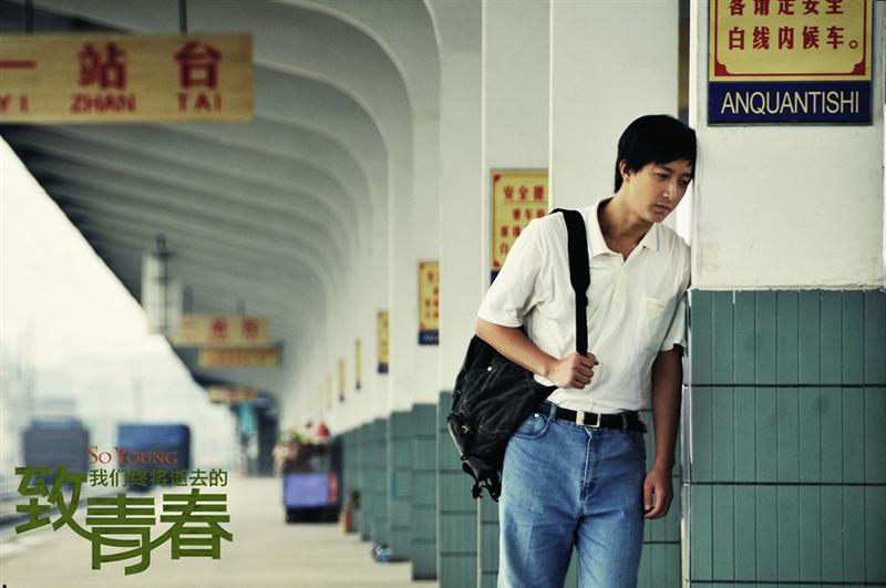 http://www.fjsenfa.cn/pics/default/download/9ec7dd19c4e178c5b21ed95b3525d17c.jpg