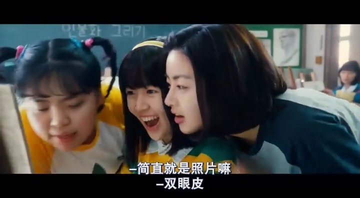 http://www.fjsenfa.cn/pics/default/download/9ec87214f325bd3cd2d1c4337ee2d67d.jpg