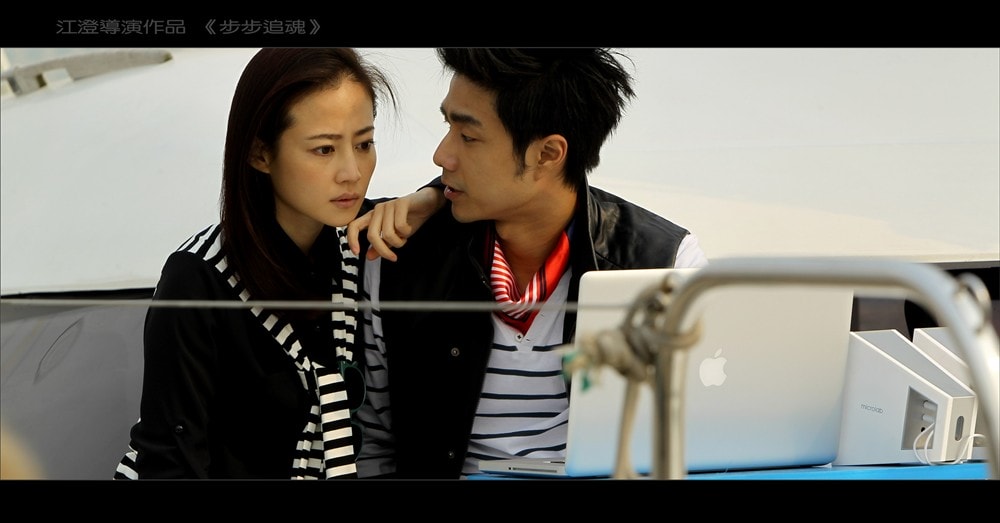http://www.fjsenfa.cn/pics/default/download/9ec93c72cf3d5dafd213b2e7802630d5.jpg