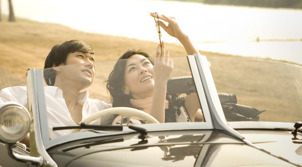 http://www.fjsenfa.cn/pics/default/download/9ec9b793a81fbb0b64469c80029f9157.jpg