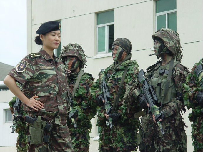 http://www.fjsenfa.cn/pics/default/download/9eca8a1eff921ca3d7d552eafff5c949.jpg