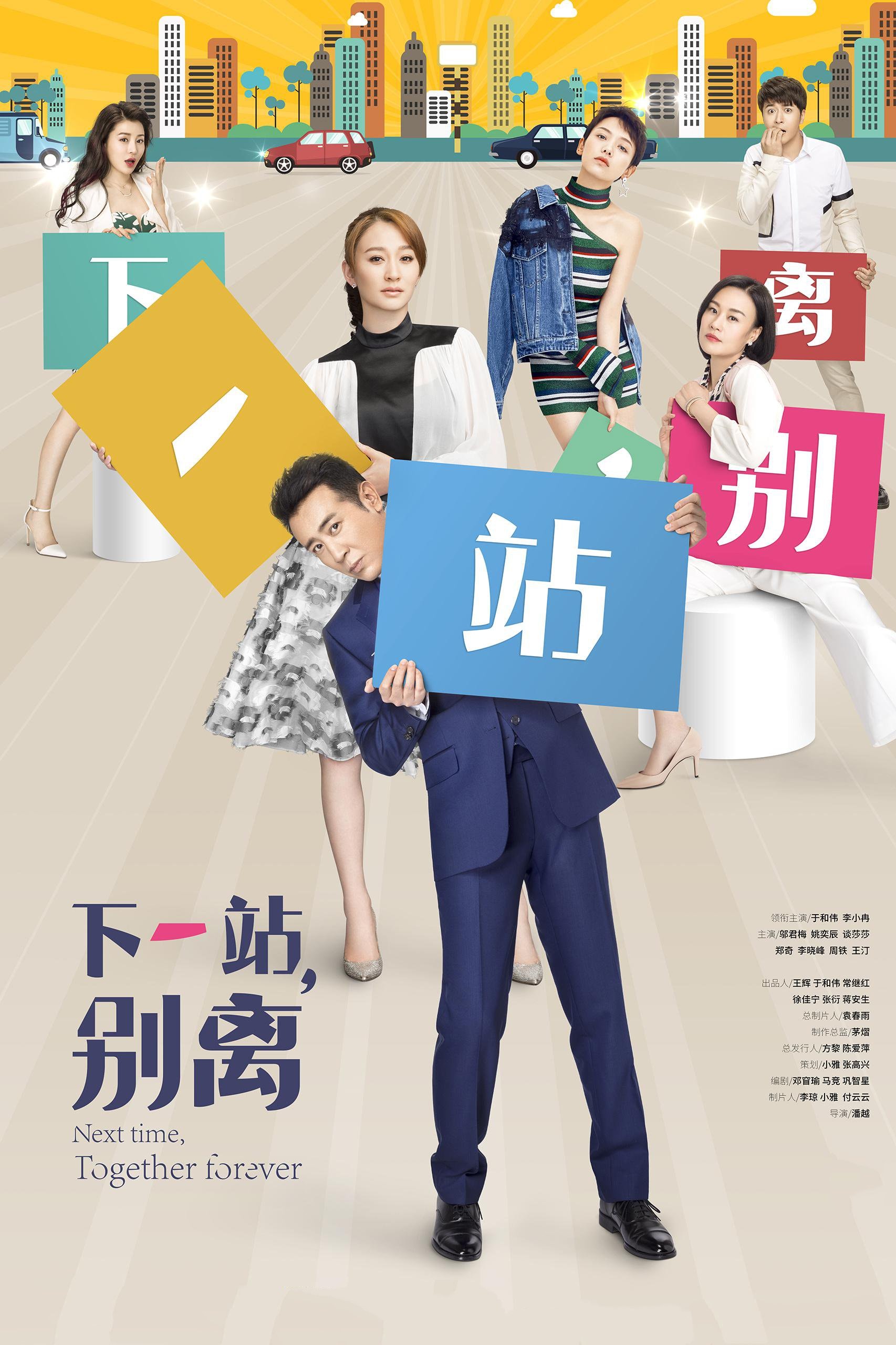 http://www.fjsenfa.cn/pics/default/download/9ecc/3c072e8f75a9a5add92f29eee6ee.jpg