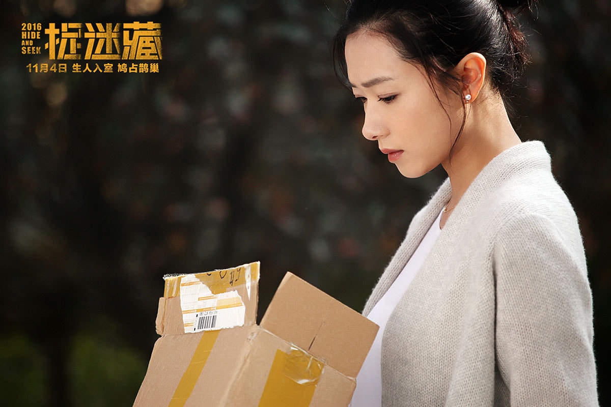 http://www.fjsenfa.cn/pics/default/download/9eccf54a61818e44004787194cc0de4e.jpg