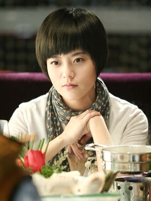 http://www.fjsenfa.cn/pics/default/download/9ecd9197b308b3e00a8844dc4a403d2c.jpg