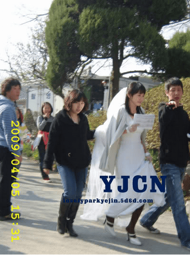 http://www.fjsenfa.cn/pics/default/download/9ecdd71573306ef368430c57e4ae835f.jpg
