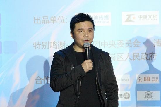 http://www.fjsenfa.cn/pics/default/download/9ece/1264472894e52adac118e8d7dce2.jpg