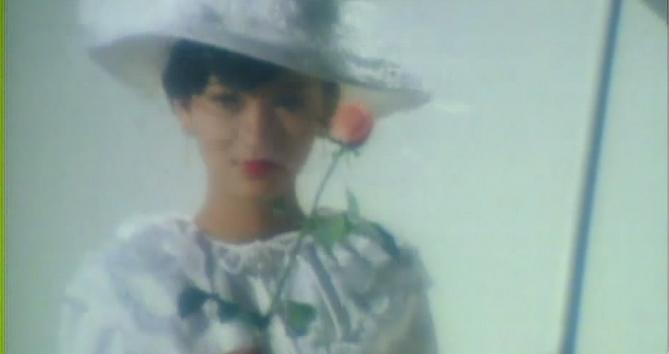 http://www.fjsenfa.cn/pics/default/download/9ece64b23c95efb9323dcd58d5c86d04.jpg