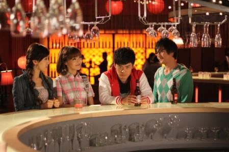 http://www.fjsenfa.cn/pics/default/download/9eceb9f57741e7b7b659921db7f48357.jpg
