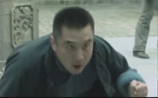 http://www.fjsenfa.cn/pics/default/download/9ed0ee7d22d71f90922458e5a041570a.jpg
