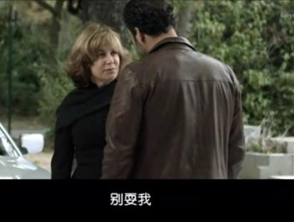 http://www.fjsenfa.cn/pics/default/download/9ed2f600d23aa692ca98a4c974402e79.jpg