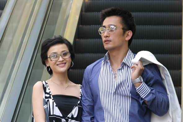 http://www.fjsenfa.cn/pics/default/download/9ed35eb28b3f096fe5cb4b2189fea0ac.jpg
