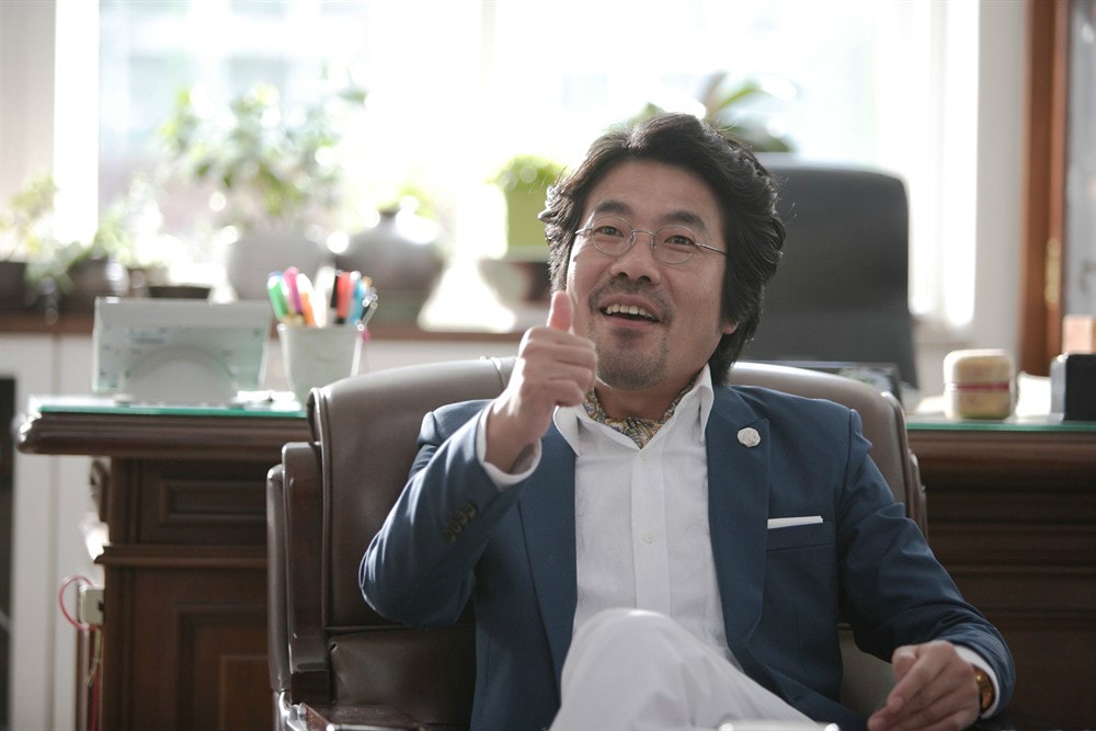 http://www.fjsenfa.cn/pics/default/download/9ed4d9c3df86865c964b73fecae6e003.jpg