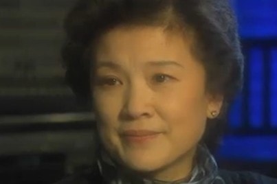 http://www.fjsenfa.cn/pics/default/download/9ed7a052e4f1313a865c48506918d0cf.jpg