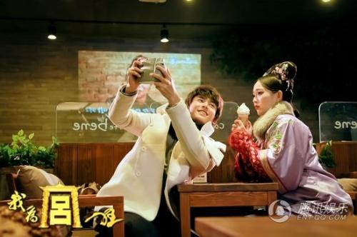 http://www.fjsenfa.cn/pics/default/download/9ed7f443215db4baf245eab154baa15b.jpg