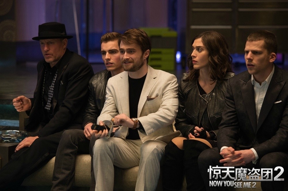 http://www.fjsenfa.cn/pics/default/download/9ed90f77402bf293e0c32bbab8a866a4.jpg