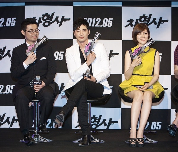 http://www.fjsenfa.cn/pics/default/download/9eda85ef74e80e17dcd3de222e54a45a.jpg