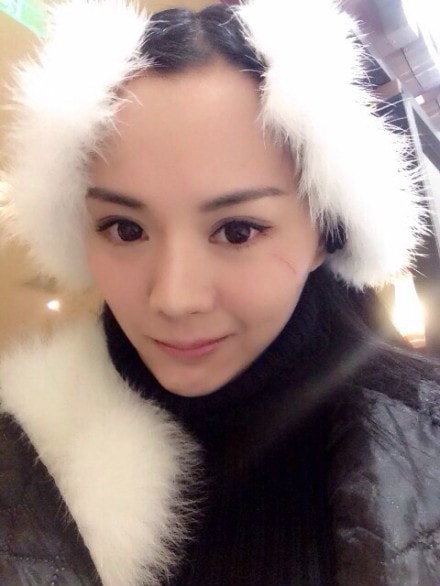 http://www.fjsenfa.cn/pics/default/download/9edb7906c7ce6795a8defdbdeb942f8a.jpg