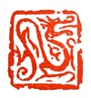 http://www.fjsenfa.cn/pics/default/download/9edbb1b29e41b8657adbf196cf995147.jpg