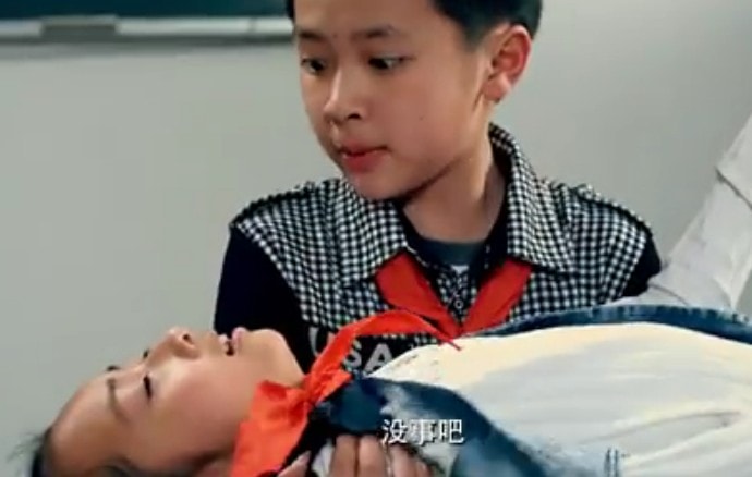 http://www.fjsenfa.cn/pics/default/download/9edd024c8de7e0d7131c9158071ec558.jpg