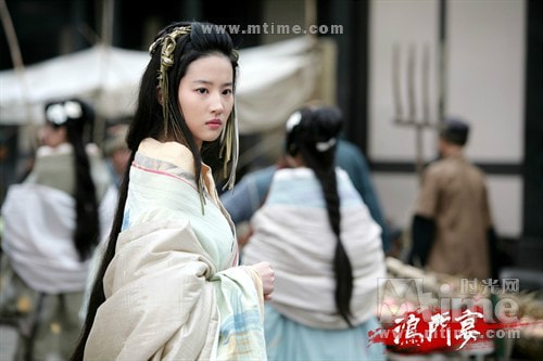 http://www.fjsenfa.cn/pics/default/download/9edd1d0d7211bb18477091b9b2c3fa05.jpg
