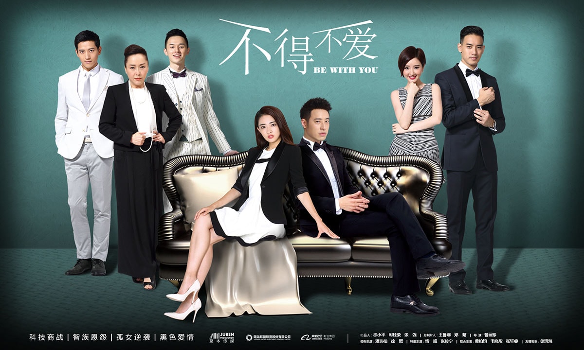 http://www.fjsenfa.cn/pics/default/download/9eddeaaf6dd51148370c9e9f526aa38c.jpg