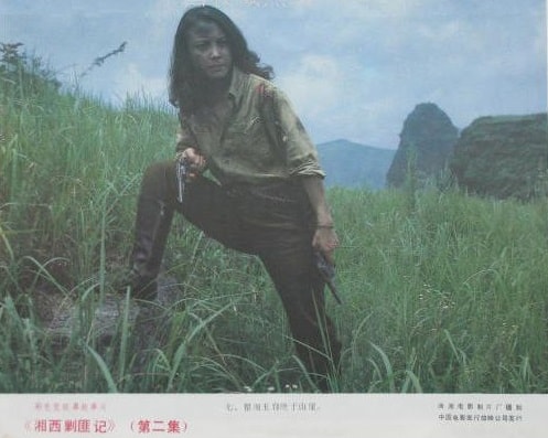http://www.fjsenfa.cn/pics/default/download/9edea359c5eb05c6906e99fb11b32f7c.jpg