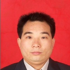 蔡永偉