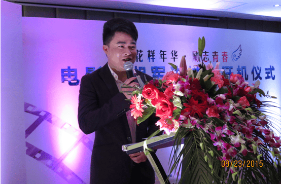 http://www.fjsenfa.cn/pics/default/download/9edf73d475c8363c2b1026bb3f87ca0f.jpg