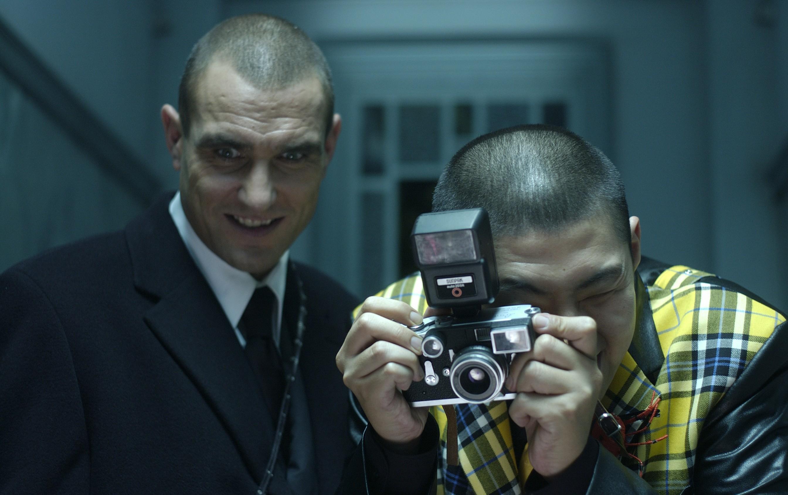 http://www.fjsenfa.cn/pics/default/download/9ee00e541456334301d2f32d6cdc8ea6.jpg