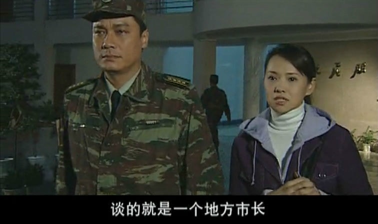 http://www.fjsenfa.cn/pics/default/download/9ee1431c1893120ae595ea66c23c9e65.jpg