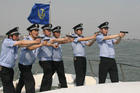 http://www.fjsenfa.cn/pics/default/download/9ee2f66d682d3de6825404dc5795426f.jpg