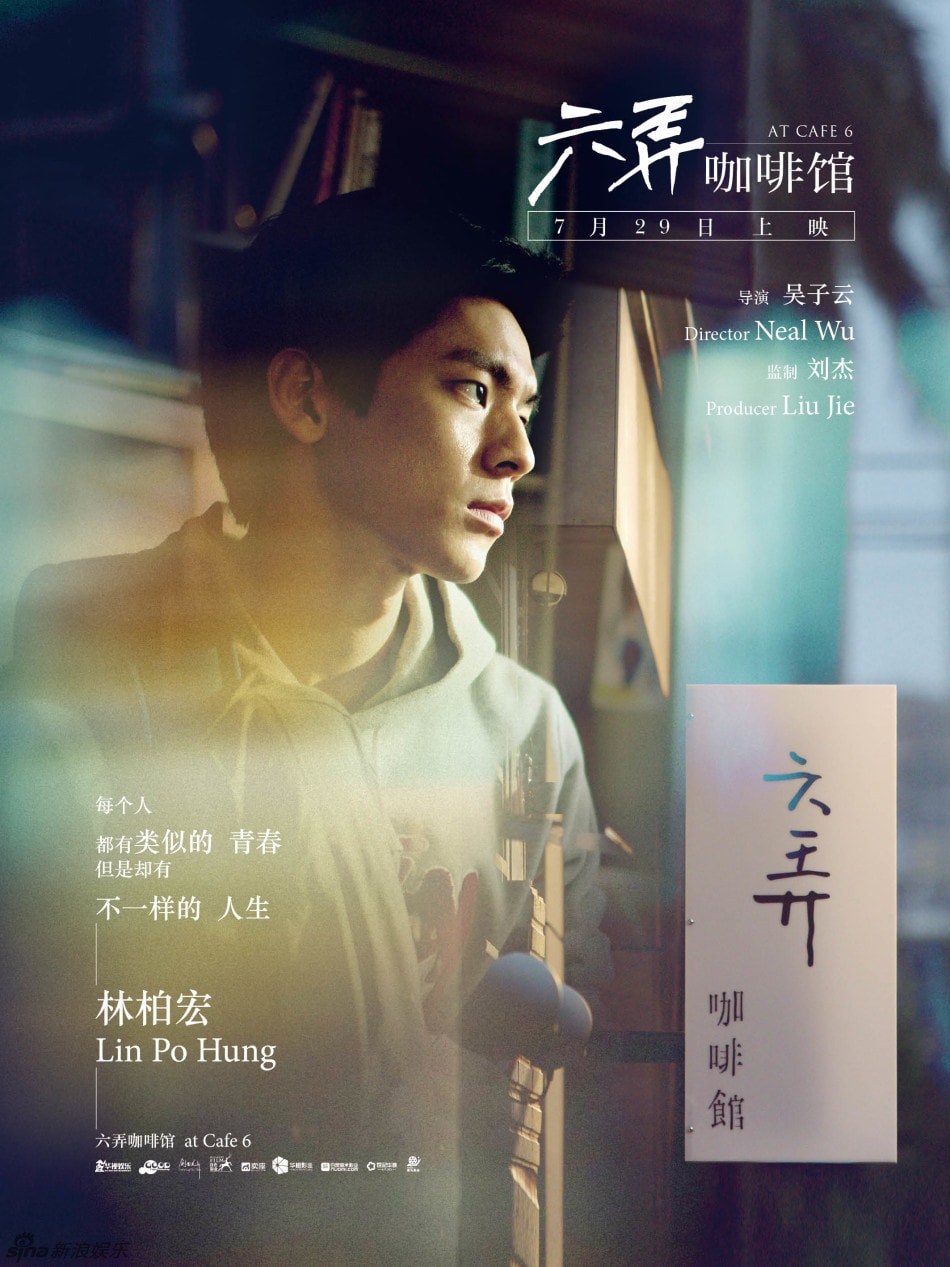 http://www.fjsenfa.cn/pics/default/download/9ee3036328f26c8a8ad681510c615713.jpg