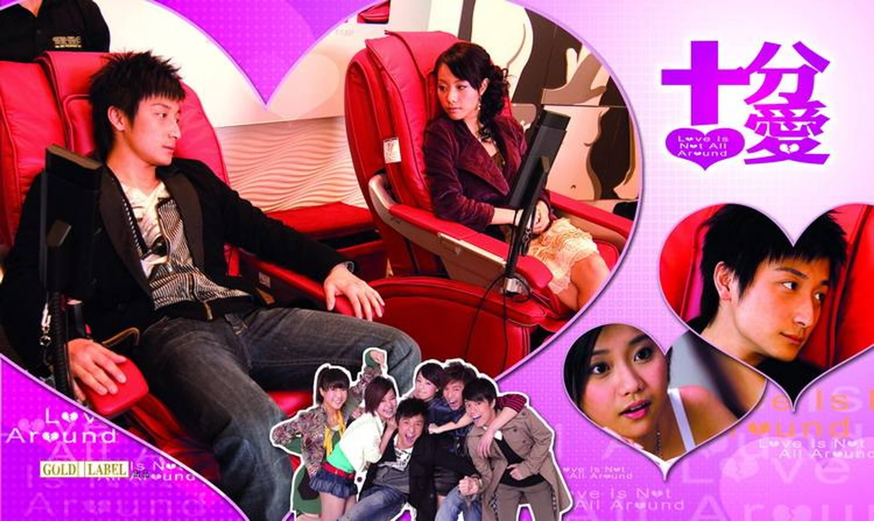 http://www.fjsenfa.cn/pics/default/download/9ee4c9f56c5d74c1e12e736df93110ed.jpg