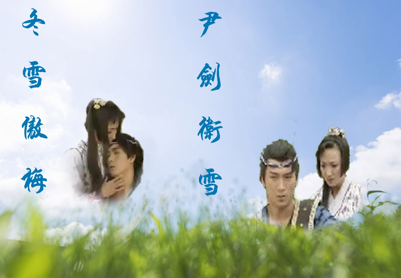 http://www.fjsenfa.cn/pics/default/download/9ee566c05d97cc3fa0f1cd2c970f11af.jpg