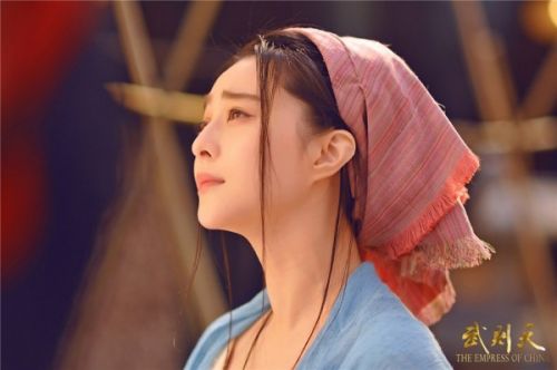 http://www.fjsenfa.cn/pics/default/download/9ee6010cd8d81daa7a5e4caa2b1fbf73.jpg