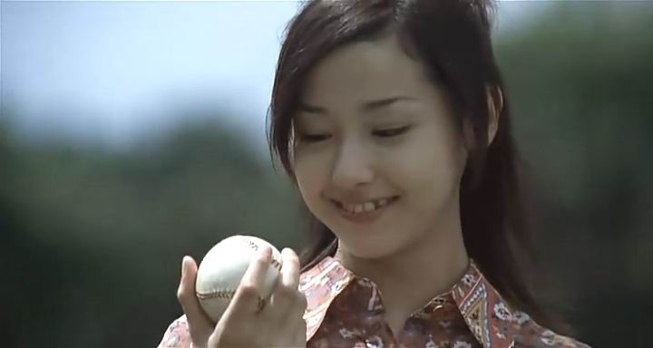 http://www.fjsenfa.cn/pics/default/download/9ee607832c9229fb797d6827411abcd5.jpg