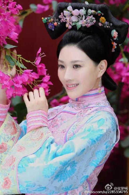 http://www.fjsenfa.cn/pics/default/download/9ee6330cfa51adc40b12752213398aad.jpg