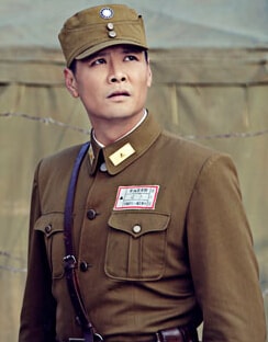 http://www.fjsenfa.cn/pics/default/download/9ee66d9fe755084ba578ca2fbdd6aee2.jpg