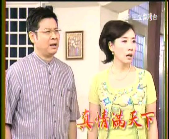 http://www.fjsenfa.cn/pics/default/download/9ee6ae400795e117a9fb327d8594c439.jpg
