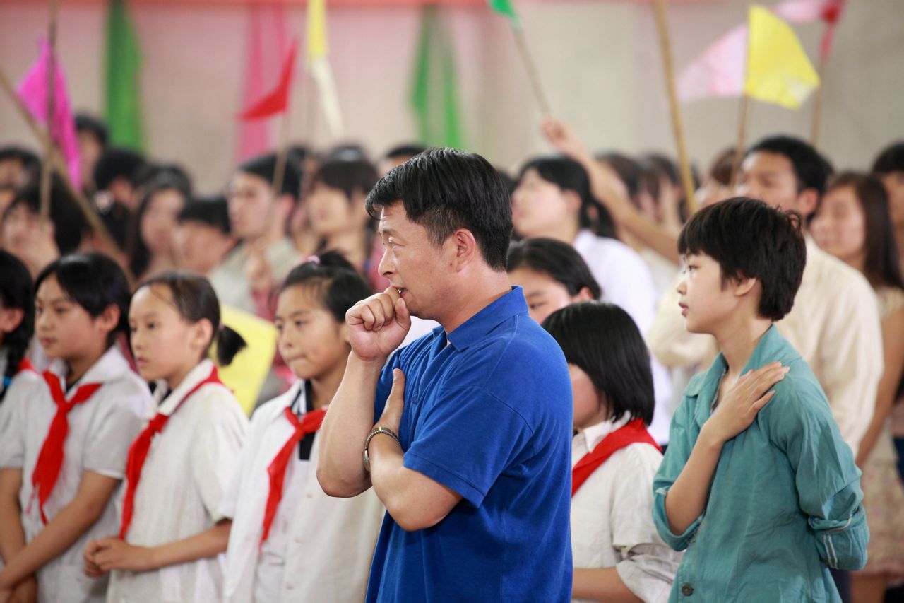 http://www.fjsenfa.cn/pics/default/download/9ee6f32f40aaec922caa5c6d3dbfe462.jpg