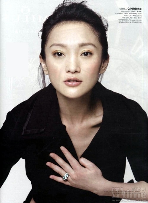 http://www.fjsenfa.cn/pics/default/download/9ee864af4daccd47a10894895a974b2d.jpg