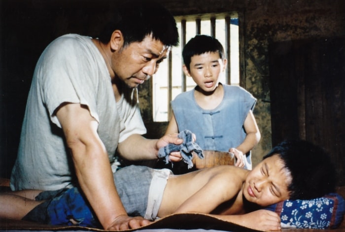 http://www.fjsenfa.cn/pics/default/download/9ee906b2bf9e07f73c7ff4d4de210b1a.jpg