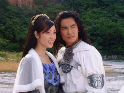 http://www.fjsenfa.cn/pics/default/download/9ee9c60051037cac2972c38e67a709d2.jpg