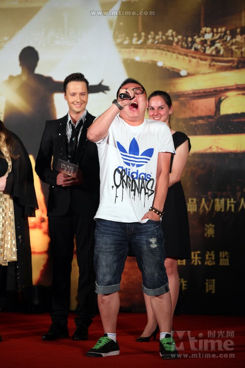 http://www.fjsenfa.cn/pics/default/download/9ee9d3bea90cd4580e68d3a0bd2bf973.jpg