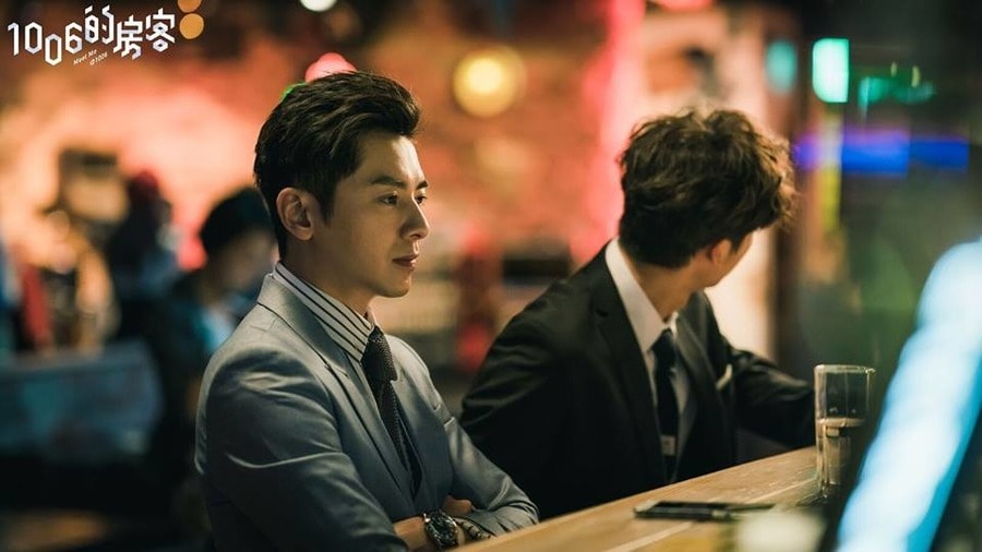 http://www.fjsenfa.cn/pics/default/download/9eea/40516ad29ba1de4057ff8e9e73a5.jpg
