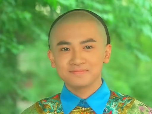 http://www.fjsenfa.cn/pics/default/download/9eec495992c9b7031bf964aa2926148c.jpg