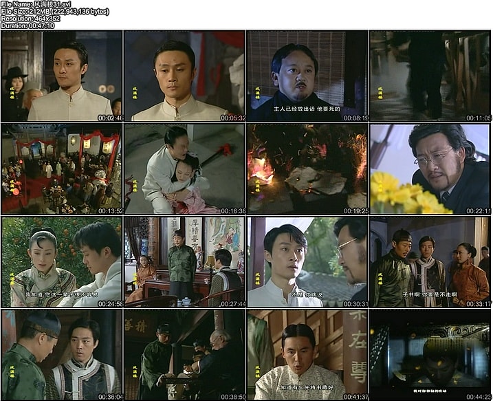 http://www.fjsenfa.cn/pics/default/download/9eed/06b6b38625cb6d1daa6991aa29d6.jpg